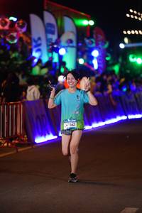 BIB: 
                            <button type="button" onclick="openModal(23570095)" class="btn btn-primary btn-sm float-right btn-popup" data-toggle="modal" data-target=".modal-high-quality">
                        <i class="fas fa-shopping-cart"></i> Add to Cart
                    </button>
                                            <button type="button" onclick="isThisMe(23570095, true)" class="btn btn-success btn-sm float-right btn-popup btn-isme hidden" data-toggle="tooltip" data-placement="bottom" title="นี่คือรูปของคุณใช่ไหม คลิกที่นี่เพื่อเอาเข้าอัลบั้ม">
                        <i class="fas fa-plus"></i> Add to album
                    </button>
                    <button type="button" onclick="isThisMe(23570095, false)" class="btn btn-warning btn-sm float-right btn-popup btn-isnotme hidden">
                        <i class="fas fa-ban"></i> Remove from album
                    </button>